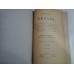 ISTORIILE LUI ERODOT - 4 volume - editie 1894 -1915, greaca-romana (Herodot) ISTORIILE LUI ERODOT - 4 volume - editie 1894 -1915, greaca-romana (Herodot)